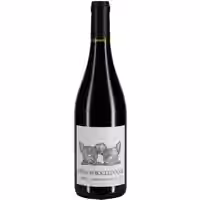 French Bouledogue Merlot-Cabernet Sauvignon