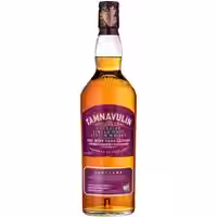French Cabernet Sauvignon Speyside Single Malt
