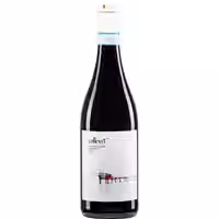 Frentana Vallevo Montepulciano d'Abruzzo