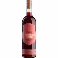 Fresco di Masi Rosso Bio