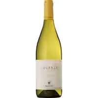 Frescobaldi Attems Cicinis Sauvignon Blanc