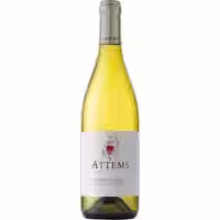 Frescobaldi Attems Pinot Grigio