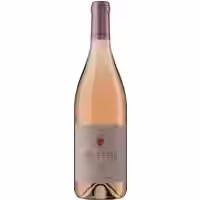 Frescobaldi Attems Ramato Pinot Grigio