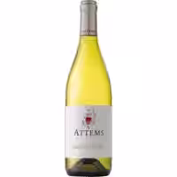 Frescobaldi Attems Ribolla Gialla