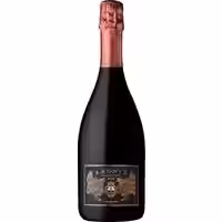 Frescobaldi Castello Pomino Leonia Metodo Classico