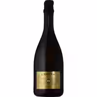Frescobaldi Castello Pomino Leonia Metodo Classico