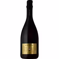 Frescobaldi Castello Pomino Leonia Metodo Classico