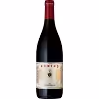 Frescobaldi Castello Pomino Pinot Nero