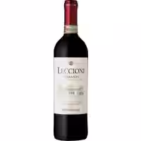 Frescobaldi Leccioni Chianti