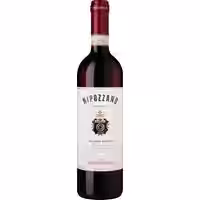 Frescobaldi Nipozzano Chianti Rufina Riserva