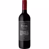 Frescobaldi Pater Sangiovese