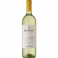 Frescobaldi Rèmole Bianco