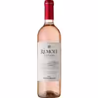 Frescobaldi Rèmole Rosato
