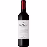 Frescobaldi Rèmole Rosso