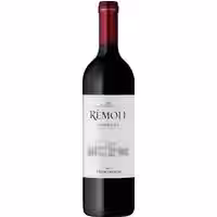 Frescobaldi Rémole Rosso