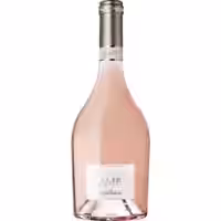 Frescobaldi Tenuta Ammiraglia Alìe Rosé