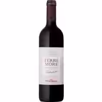 Frescobaldi Tenuta Ammiraglia Terre More Cabernet