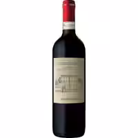 Frescobaldi Tenuta Castiglioni Chianti Classico