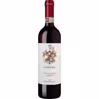 Frescobaldi Tenuta Perano Chianti Classico