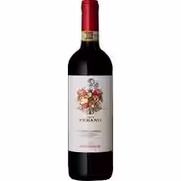 Frescobaldi Tenuta Perano Chianti Classico