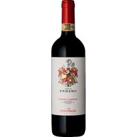 Frescobaldi Tenuta Perano Chianti Classico