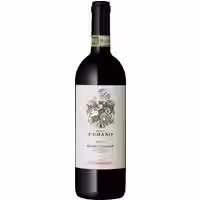 Frescobaldi Tenuta Perano Chianti Classico Riserva