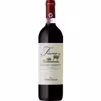 Frescobaldi Toscana Faunae Chianti Classico