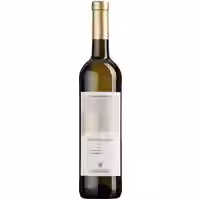 Freyburger Schlifter Riesling Spätlese