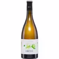 Freyé Blanco Parellada Muscat