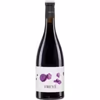 Freyé Syrah Tempranillo
