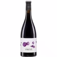 Freyé Syrah Tempranillo