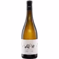 Freyé Xarel-lo Chardonnay Blanco