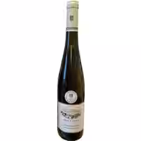 Fritz Haag Juffer Sonnenuhr Riesling Kabinett