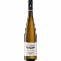 Fritz Haag Kestener Paulinshofberg Riesling GG