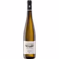 Fritz Haag Monzelner Kätzchen Riesling GG