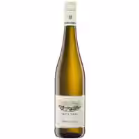 Fritz Haag Riesling