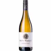 Fritz Waßmer Chardonnay