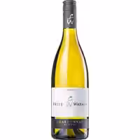 Fritz Waßmer Réserve Chardonnay
