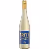 Fritz Willi Fritzzante Perlwein