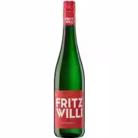 Fritz Willi Riesling