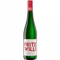 Fritz Willi Riesling Kabinett