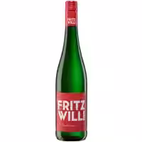 Fritz Willi Riesling