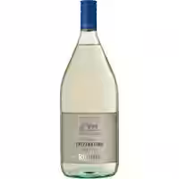 Frizzantino Dolce Bianco