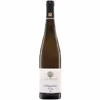 Frühlingsplätzchen Riesling GG