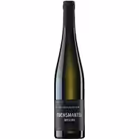 Fuchsmantel Riesling
