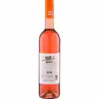 Für mich 100% Rosé