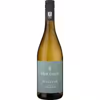 Fürst Castell Silvaner vom Keuper Exklusiv