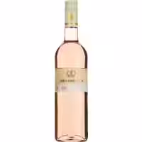 Fürst Löwenstein CF Rosé QbA