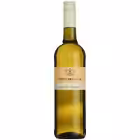 Fürst Löwenstein CF Sauvignon Blanc QbA