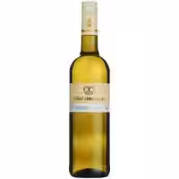 Fürst Löwenstein CF Silvaner QbA